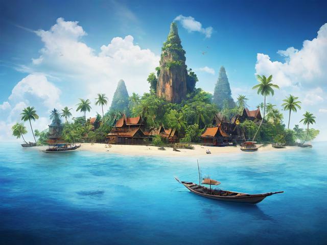 东南亚旅游app(东南亚旅游APP)