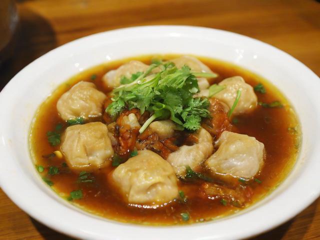 南沙美食攻略,探寻当地特色美味,有哪些不容错过的佳肴?