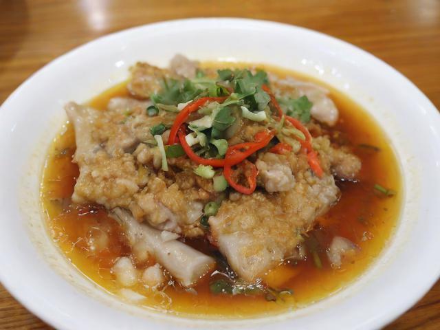 南沙美食攻略,探寻当地特色美味,有哪些不容错过的佳肴?