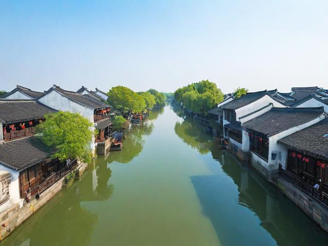 溧阳到扬州需要多长时间?