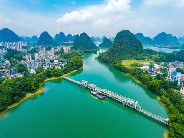 从化旅游攻略,如何规划一次完美的从化之旅?