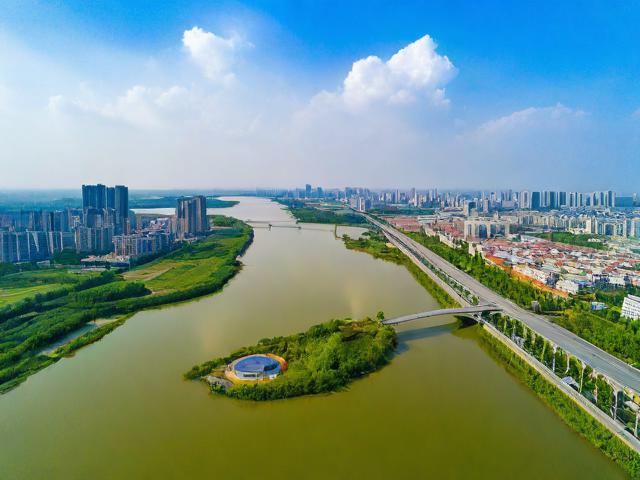大丰旅游攻略,大丰旅游攻略,如何规划一次完美的旅行体验?