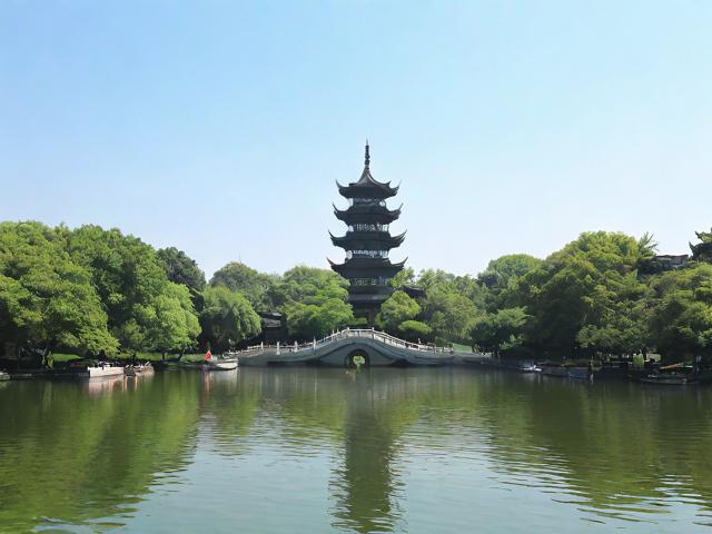 上海到杭州需要多久？高铁、自驾及大巴用时对比