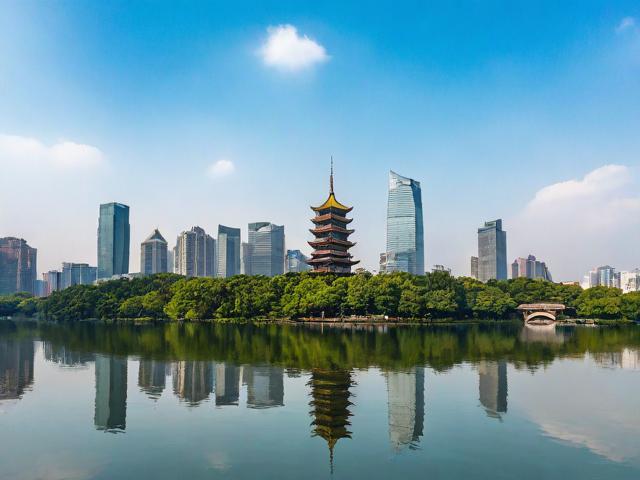 上海到杭州需要多久?高铁、自驾及大巴用时对比