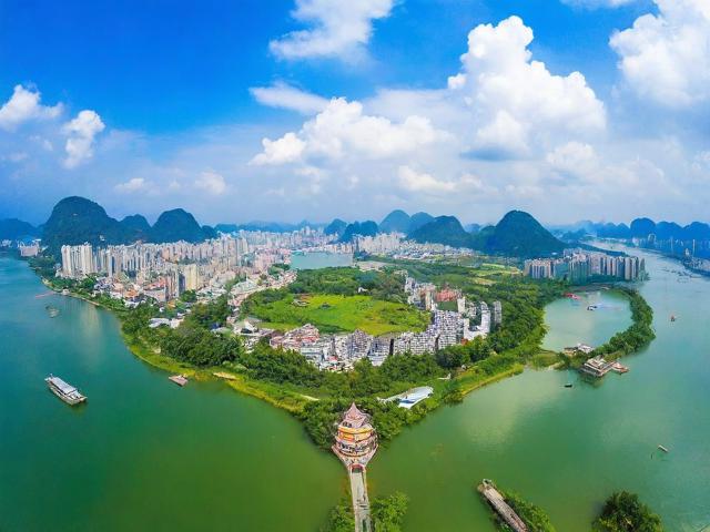 景洪旅游攻略,有哪些必去景点和特色美食?,或者,景洪旅游攻略,几月去景洪游玩最佳?