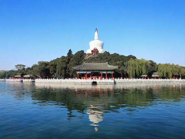 去北海旅游,哪些攻略要点不容错过?