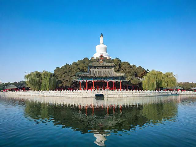 去北海旅游,哪些攻略要点不容错过?