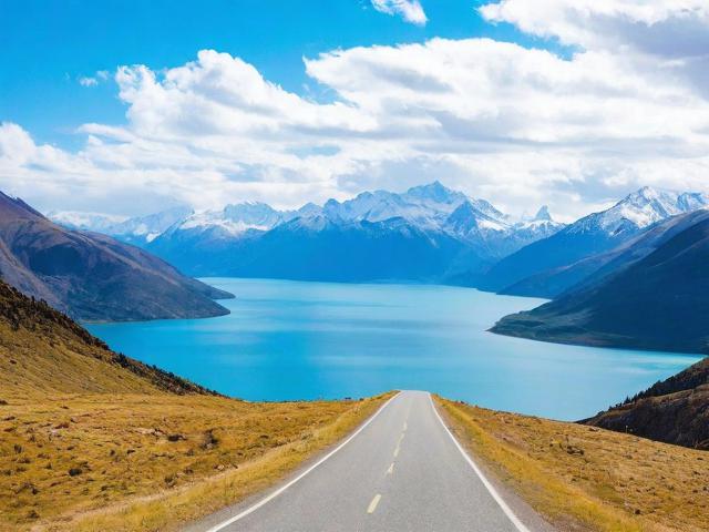 单人旅游攻略,如何制定完美的单人旅行计划?