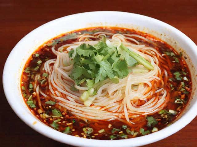 安阳美食攻略,有哪些不容错过的地道美味?