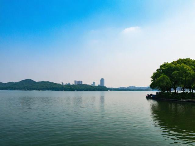 从宁波到平湖需要多久？