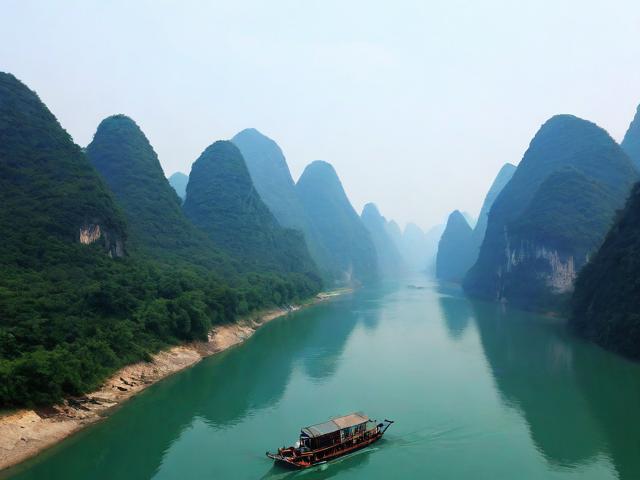 永嘉旅游攻略,永嘉旅游攻略,如何玩转这座美丽的城市?