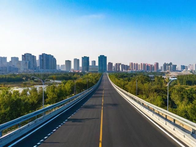 锦州自驾游攻略,锦州自驾游攻略,如何规划一次完美的旅程?