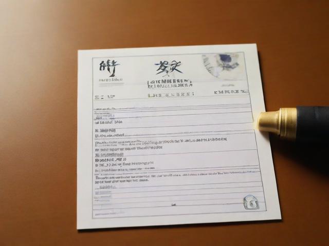 日本签证攻略,如何顺利获取日本签证?