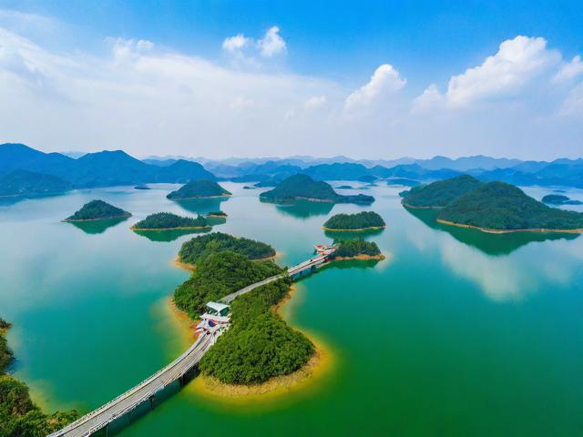泰宁大金湖旅游攻略,泰宁大金湖旅游攻略,如何规划一次完美的旅行体验?