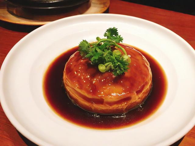 北京吃货全攻略,探寻京城美食,哪些美味不容错过?