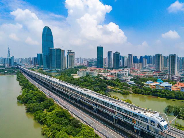 南宁到玉林乘汽车需要多久？