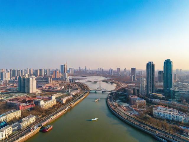 营口到锦州需要多长时间?
