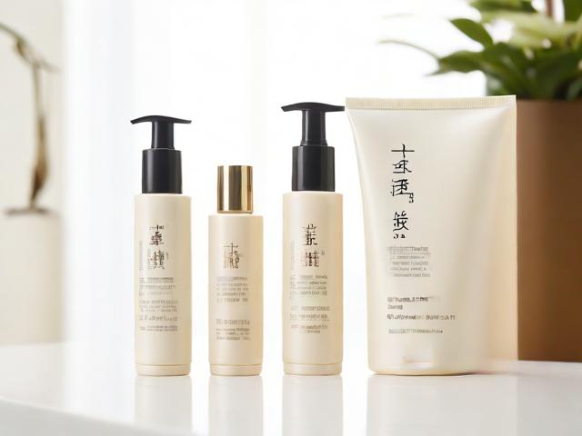 日本护肤品开封后的保质期是多久?