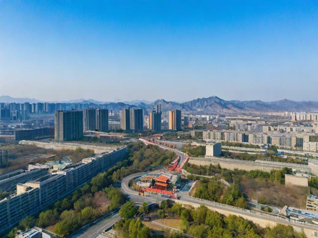 顺义到昌平多久