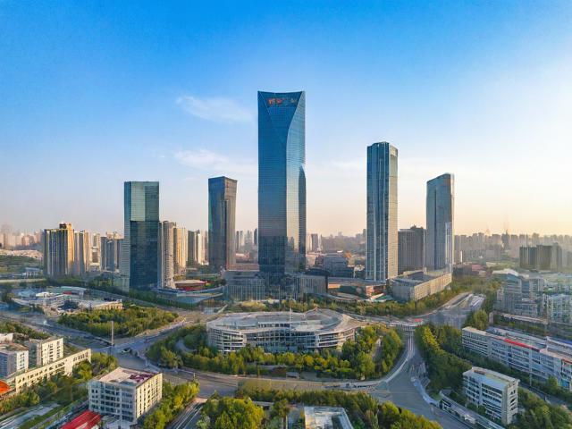从灌云到南京多久