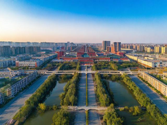 衡水到安平多久能到？