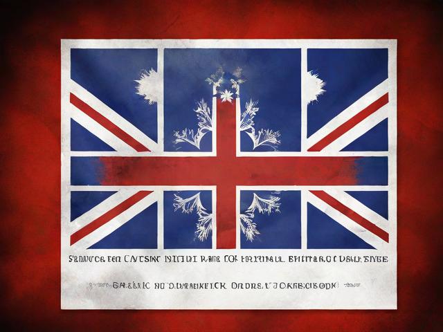 英国递签后通常需要等待多长时间?