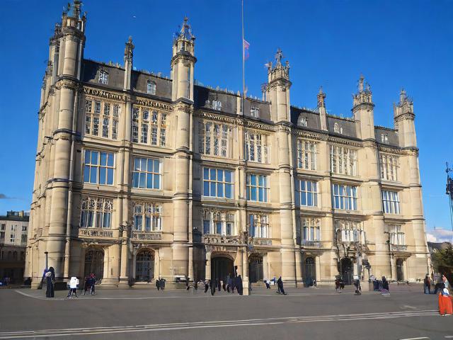 英国递签后通常需要等待多长时间?