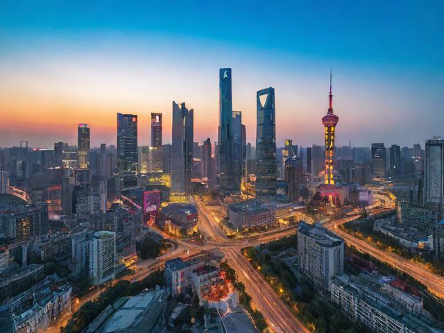 宿迁到上海需要多长时间?交通方式及耗时解析