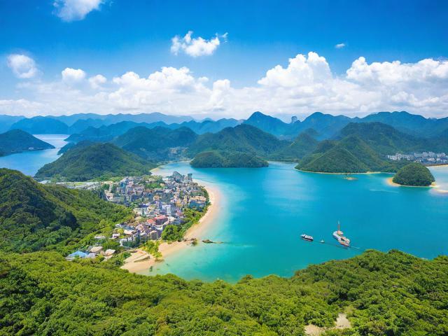 如何挑选最适合自己的旅游攻略App？