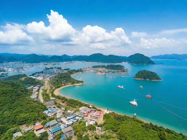 如何挑选最适合自己的旅游攻略App?