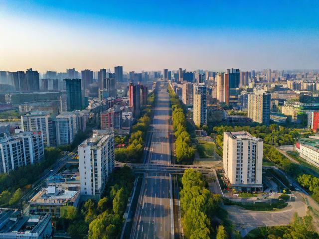 徐州有哪些不可错过的旅游景点?