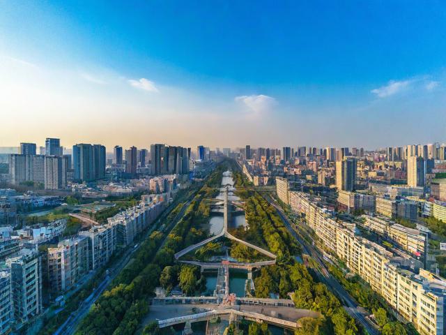 徐州有哪些不可错过的旅游景点?