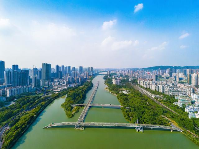 金华旅游攻略,探索金华,一份详尽的旅游攻略能带给我们哪些惊喜?