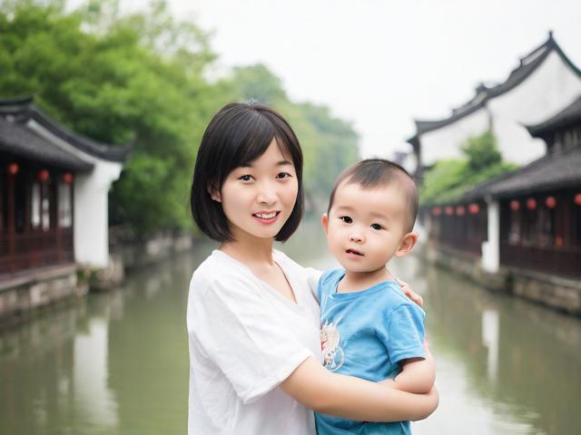 苏州亲子游攻略,带孩子去苏州,哪些地方最适合亲子游玩?