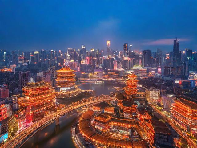 春节去成都旅游攻略,春节去成都旅游,有哪些不容错过的攻略?