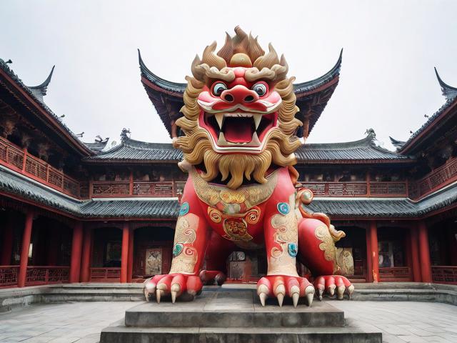 石狮到漳州坐车需要多久?