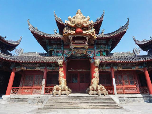 石狮到漳州坐车需要多久?