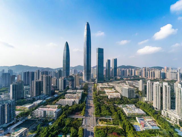 到深圳龙岗需要多长时间?