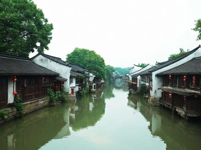 临安旅游攻略,有哪些不容错过的景点和美食?