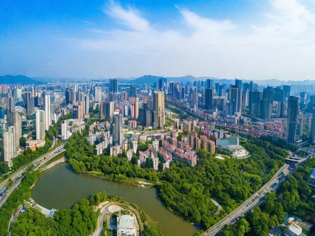达州旅游攻略,达州旅游攻略,如何玩转这座魅力之城?