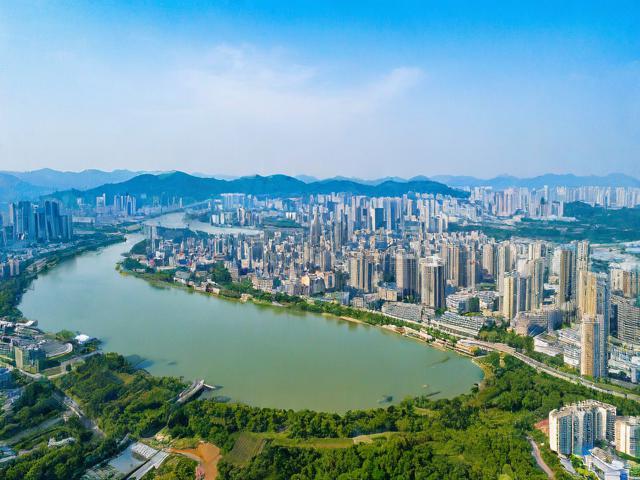 台州旅行攻略,有哪些必去景点和美食推荐?