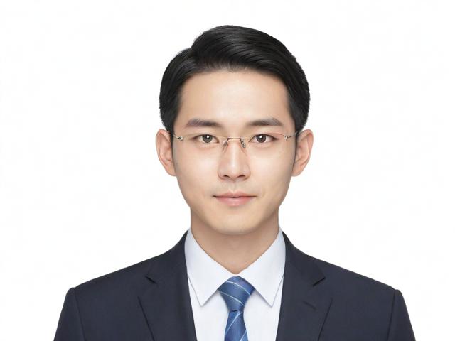 首尔签证办理需要多长时间？