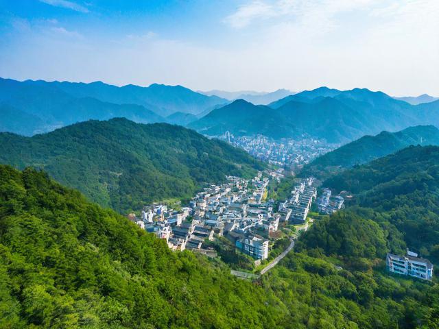霍山旅游攻略中有哪些独特景点和实用游玩建议?