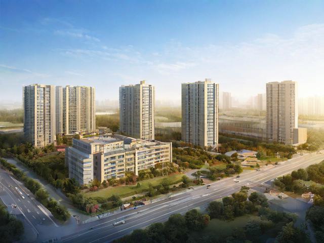 驻马店到正阳需要多长时间?自驾/乘车时间解析