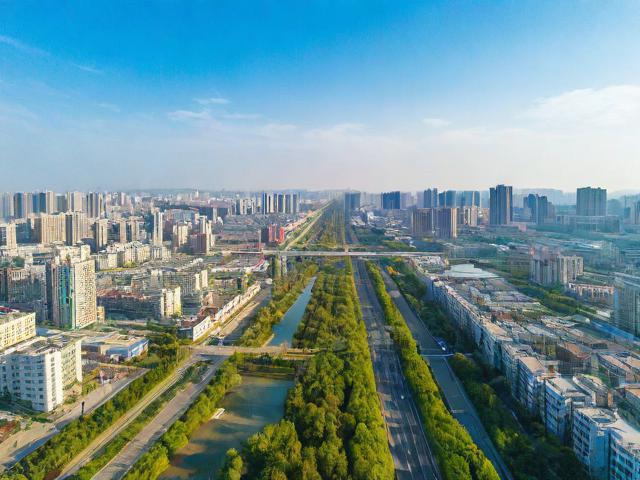 驻马店到正阳需要多长时间?自驾/乘车时间解析