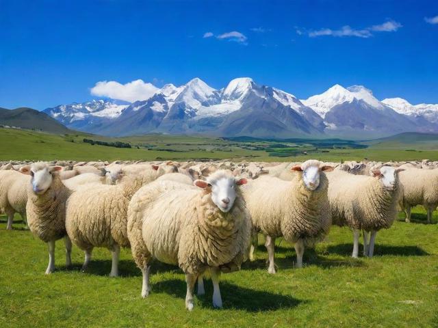 羊狮幕旅游攻略,羊狮幕旅游攻略,如何规划一次完美的旅行体验?