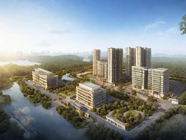 杭州到金坛要多久?