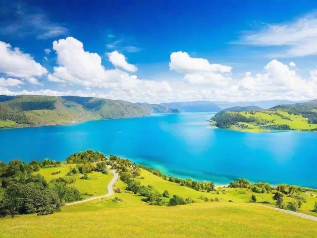 去澳门旅游有哪些不可错过的景点和美食?