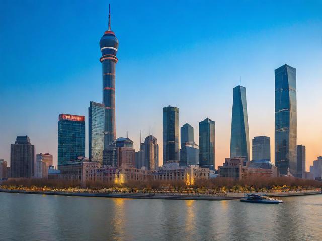 天津 攻略,探索天津,这份攻略能带你发现哪些隐藏的宝藏?