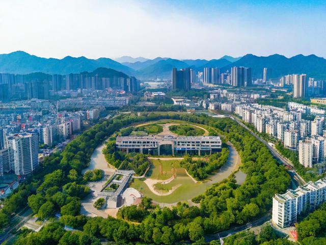 攸县到株洲需要多长时间？自驾、大巴及火车时长对比